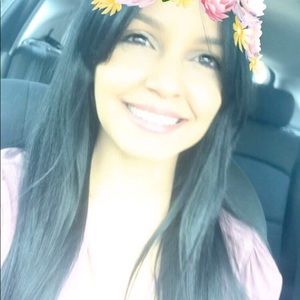 Meet your Posher, Dainid